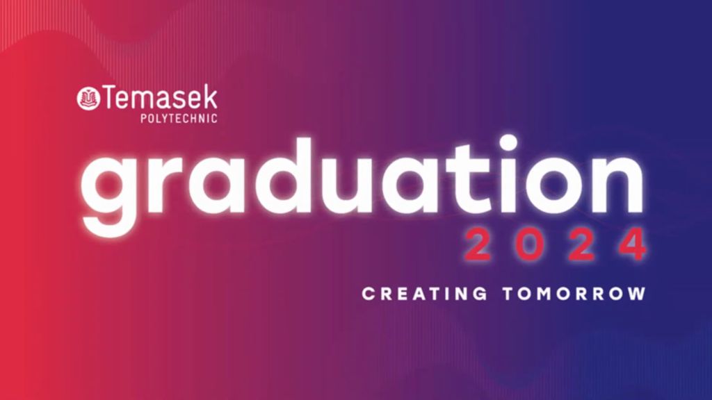 <em>Graduation</em> ceremony 2024: Day 4, Session 10, School of Humanities & Social Sciences
